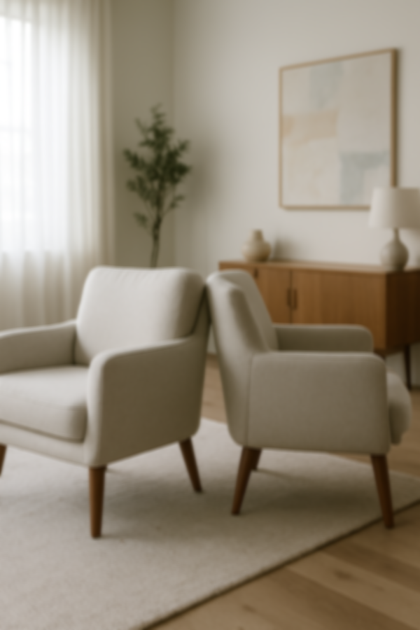 conflict therapy brighton